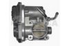 SUZUK 1340058J20 Throttle body